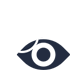 Doorbell Cameras